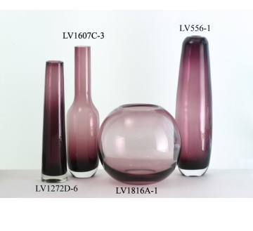 Orb Vases - Manufacturer Supplier Chinafactory.com