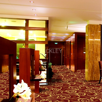 Orient Series Carpet for Sale - Manufacturer Chinafactory.com Orient Series Carpet for Sale - Manufacturer Chinafactory.com