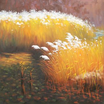 Original Hand Painted Oil Painting - Supplier Chinafactory.com Original Hand Painted Oil Painting - Supplier Chinafactory.com