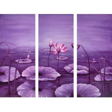 Original Hand Painted Oil Painting - Supplier Chinafactory.com