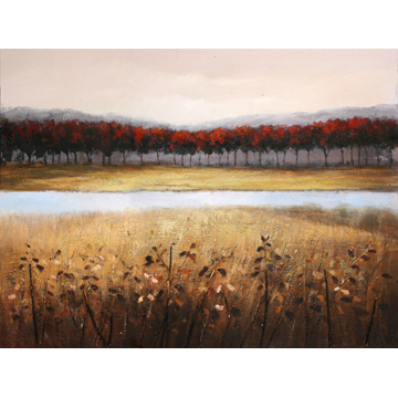 Original Hand Painted Oil Painting - Supplier Chinafactory.com Original Hand Painted Oil Painting - Supplier Chinafactory.com
