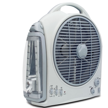 Oscillating Fan - Manufacturer Supplier Chinafactory.com