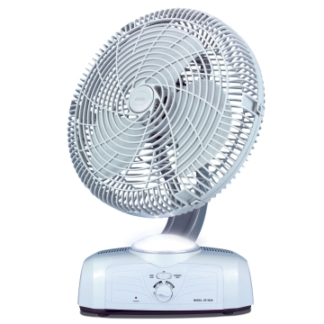 Oscillating Fan with High/ Low Speed - Chinafactory.com