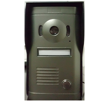 Outdoor Camera with Night Vision- Manufacturer Chinafactory.com Outdoor Camera with Night Vision- Manufacturer Chinafactory.com