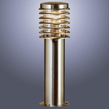 Outdoor Garden Lighting Bollard- Manufacturer Chinafactory.com