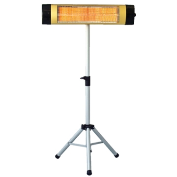 Outdoor Heater NSQ-03 - Manufacturer Chinafactory.com