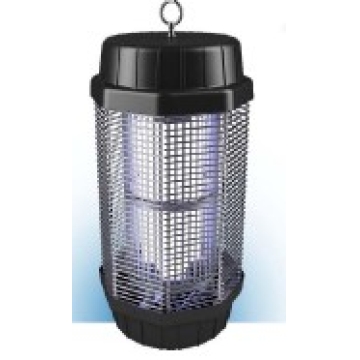 Outdoor Insect Killer- Manufacturer Supplier Chinafactory.com