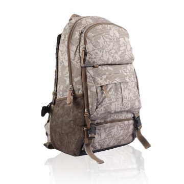 Outdoor Sport Bag & Backpack - Manufacturer Chinafactory.com