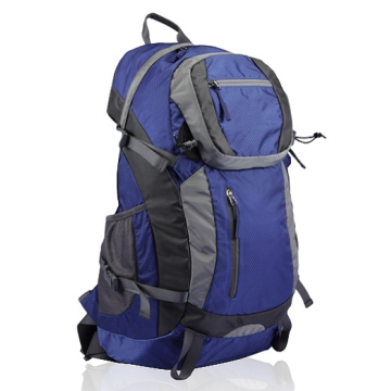 Outdoor Sport Bag & Backpack - Manufacturer Chinafactory.com