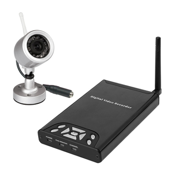 Outdoor Surveillance Cameras - Manufacturer Chinafactory.com