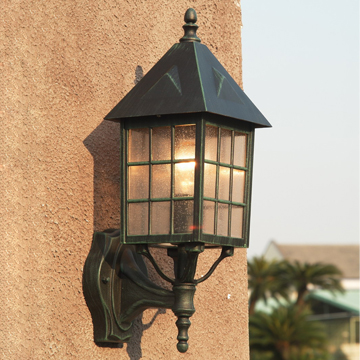Outdoor Wall Lighting - Manufacturer Chinafactory.com Outdoor Wall Lighting - Manufacturer Chinafactory.com