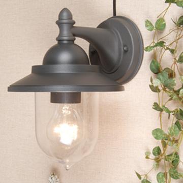 Outdoor Wall Lighting - Manufacturer Chinafactory.com