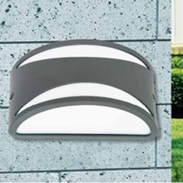 Outdoor Wall Lighting - Manufacturer Chinafactory.com