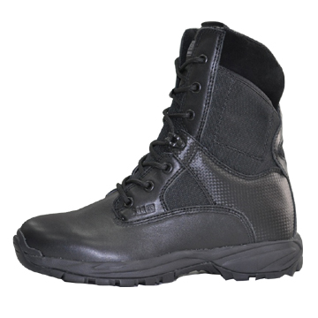 Outdoor,Waterproof,Sympatex Climbing Shoes - Chinafactory.com