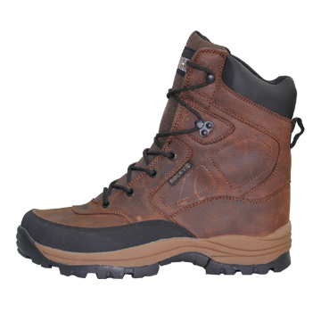 Outdoor,Waterproof,Sympatex Climbing Shoes - Chinafactory.com