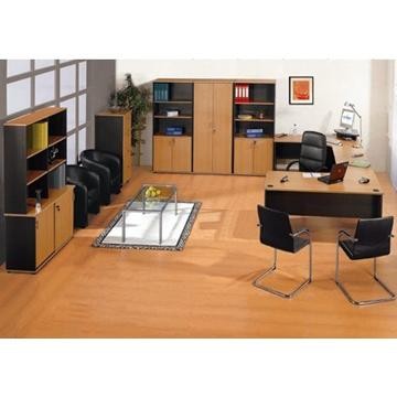 OzOffice Express Range,Office Desk - Chinafactory.com