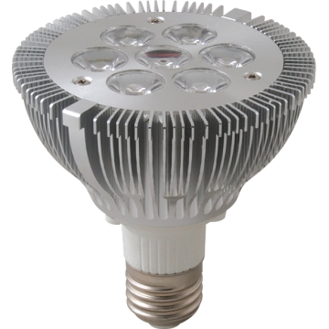 PAR30 LED Spotlight - Manufacturer Chinafactory.com