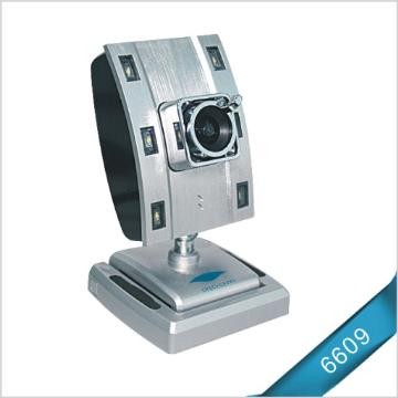 PC Camera,Digital Camera - Manufacturer Chinafactory.com