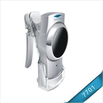 PC Camera 7701- Manufacturer Supplier Chinafactory.com PC Camera 7701- Manufacturer Supplier Chinafactory.com
