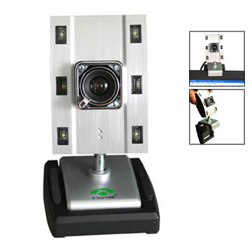 PC Camera,Digital Camera - Manufacturer Chinafactory.com