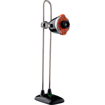 PC Camera,Digital Camera - Manufacturer Chinafactory.com