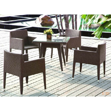 PE Rattan Furniture - Manufacturer Chinafactory.com