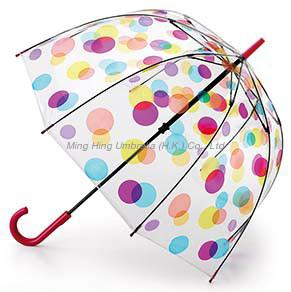 POE Umbrella POE Umbrella