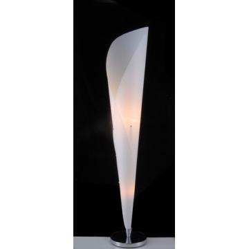 PP Shade Floor Lamp - Manufacturer Supplier Chinafactory.com