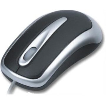 PS/2 Mouse Magic Wired Optical Ergonomic - Chinafactory.com PS/2 Mouse Magic Wired Optical Ergonomic - Chinafactory.com