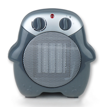 PTC Fan Heater - Manufacturer Supplier Chinafactory.com