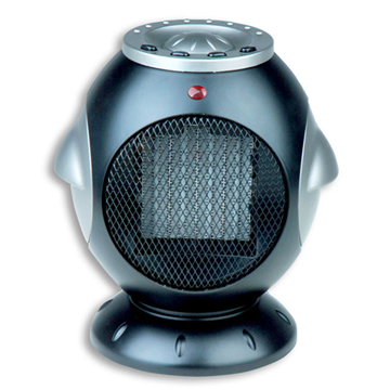 PTC Fan Heater - Manufacturer Supplier Chinafactory.com
