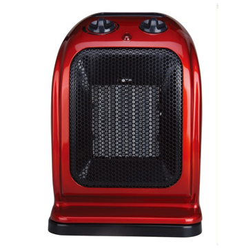 PTC Fan Heater - Manufacturer Supplier Chinafactory.com
