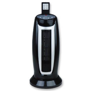 PTC Fan Heater - Manufacturer Supplier Chinafactory.com