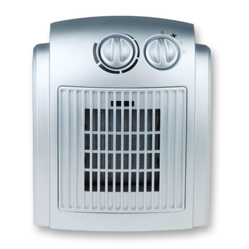 PTC Fan Heater - Manufacturer Supplier Chinafactory.com