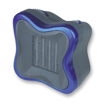 PTC Fan Heater - Manufacturer Supplier Chinafactory.com