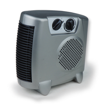 PTC Fan Heater - Manufacturer Supplier Chinafactory.com