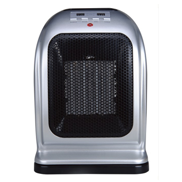 PTC Fan Heater - Manufacturer Supplier Chinafactory.com