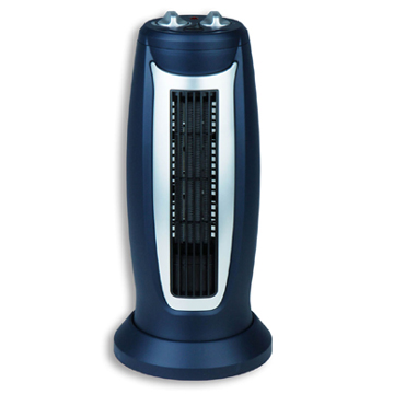 PTC Fan Heater - Manufacturer Supplier Chinafactory.com
