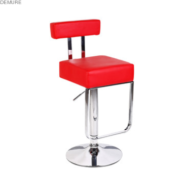 PU BARSTOOL - Manufacturer Chinafactory.com