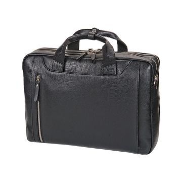 PU Briefcase - Manufacturer Chinafactory.com
