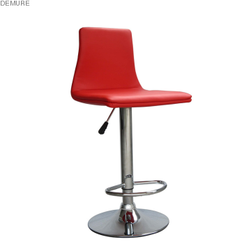 PU covered barstool - Manufacturer Chinafactory.com