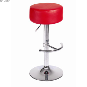 PU covered barstool - Manufacturer Chinafactory.com