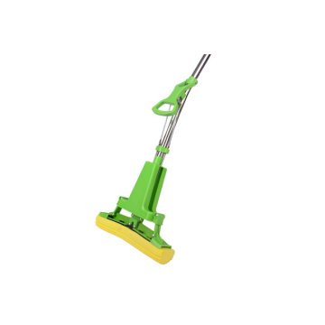 PVA mop, Easy mop, Cleaning mop PVA mop, Easy mop, Cleaning mop