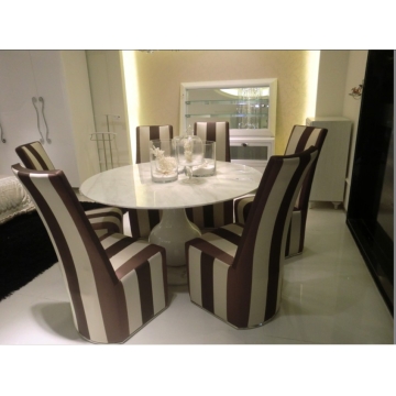 Panel Dining Furniture - Manufacturer Chinafactory.com