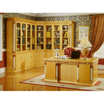 Panel Office Furniture Suite - Manufacturer Chinafactory.com Panel Office Furniture Suite - Manufacturer Chinafactory.com