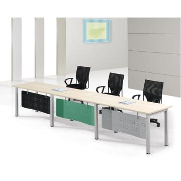 Panel Table - Manufacturer Supplier Chinafactory.com
