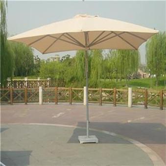 Parasol Schoolyard