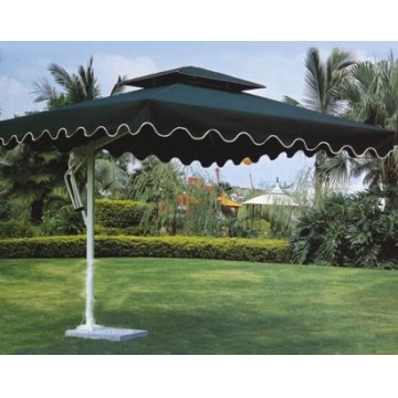 Parasol, Garden Umbrella
