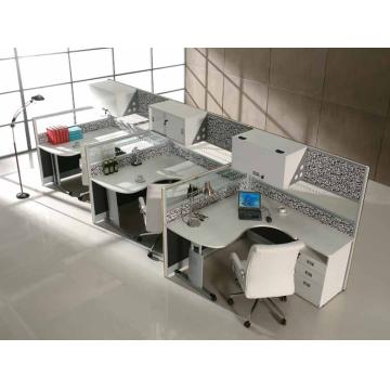 Partition, Office Table, Office Furniture - Chinafactory.com