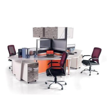 Partition, Workstation - Manufacturer Chinafactory.com